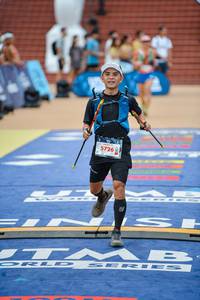 BIB: 5726
                            <button type="button" onclick="openModal(22754310)" class="btn btn-primary btn-sm float-right btn-popup" data-toggle="modal" data-target=".modal-high-quality">
                        <i class="fas fa-shopping-cart"></i> Add to Cart
                    </button>
                                            <button type="button" onclick="isThisMe(22754310, true)" class="btn btn-success btn-sm float-right btn-popup btn-isme hidden" data-toggle="tooltip" data-placement="bottom" title="นี่คือรูปของคุณใช่ไหม คลิกที่นี่เพื่อเอาเข้าอัลบั้ม">
                        <i class="fas fa-plus"></i> Add to album
                    </button>
                    <button type="button" onclick="isThisMe(22754310, false)" class="btn btn-warning btn-sm float-right btn-popup btn-isnotme hidden">
                        <i class="fas fa-ban"></i> Remove from album
                    </button>